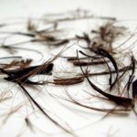 capelli